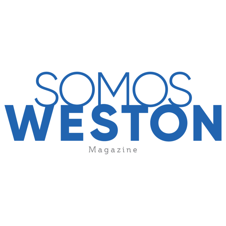 COLOR NO BACKGROUND 768x768