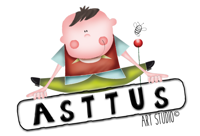 LOGO ASTTUS FINAL 768x522