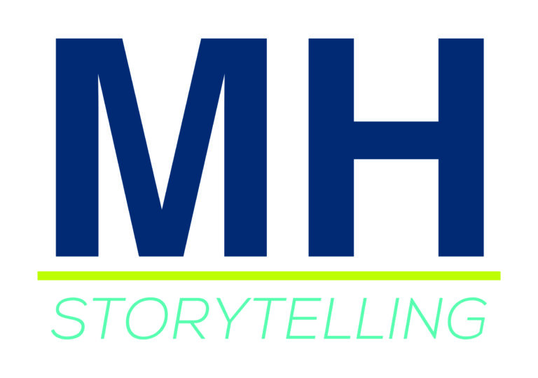 MarianellaHurtado logo 768x539