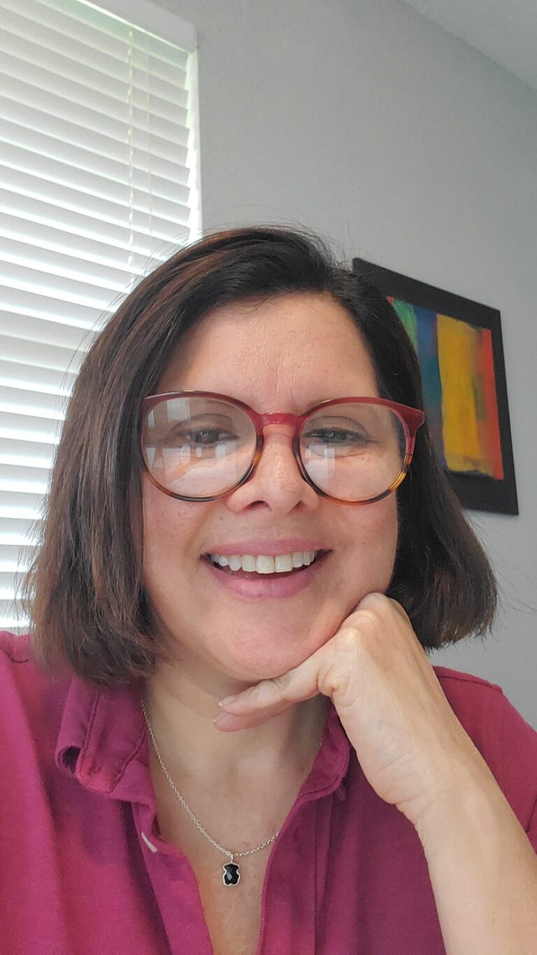 IMG 20200728 WA0066 768x1365