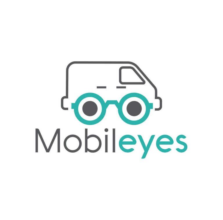 1608691603745 1 768x758