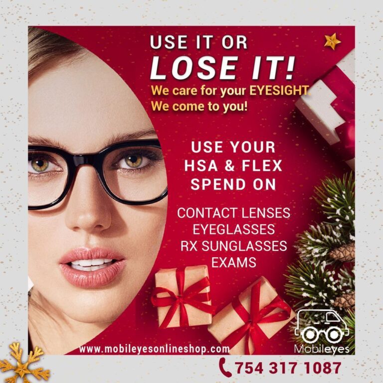 1608691603784 2 768x768