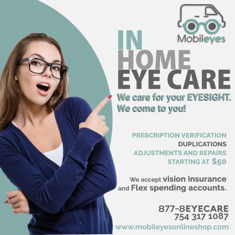 1608691603838 768x768