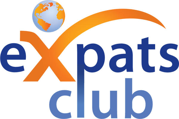 expats