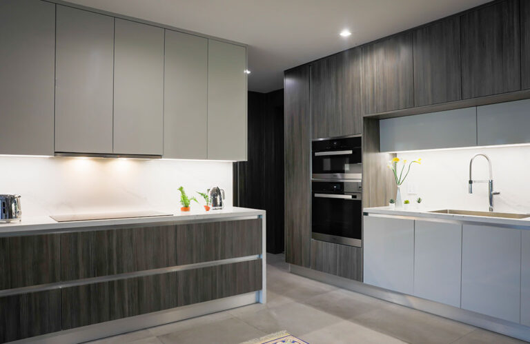 AnaMariaAtias 04 768x499