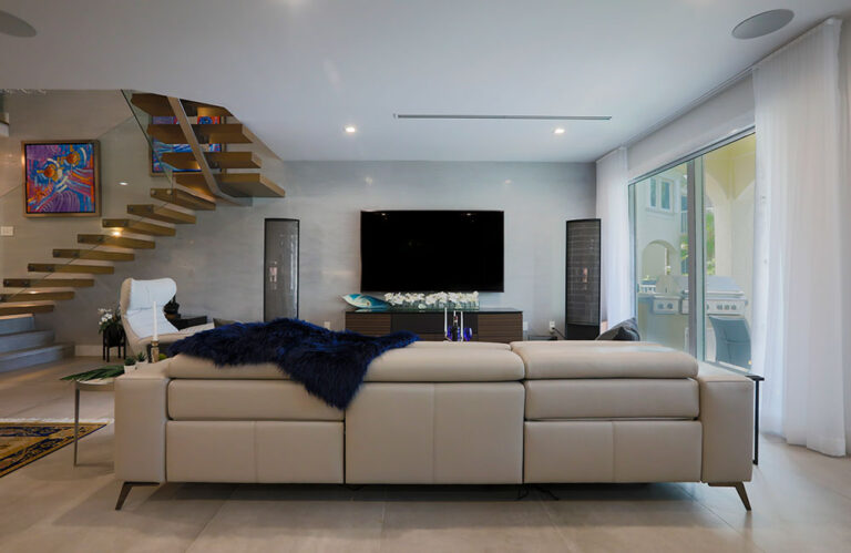 AnaMariaAtias 21 768x499