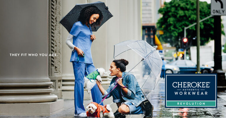 CherRev wk2 v2 Facebook post 768x403