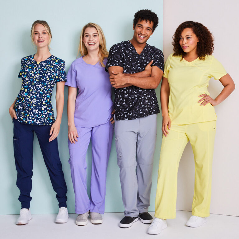 INF INSTA APR16  0000 Layer 8 768x768