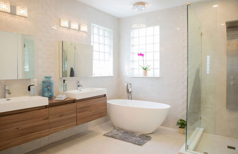 MasterEnsuite 768x499