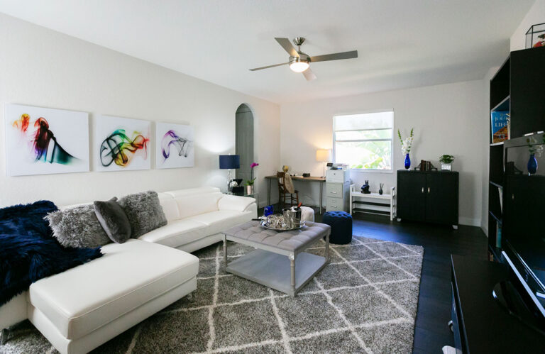 VictoriaIsland 768x499