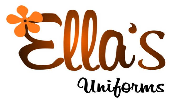 logo ellas uniforms 768x419
