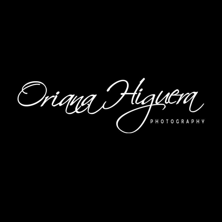 WhatsApp Image 2021 07 13 at 12.29.42 PM 768x768