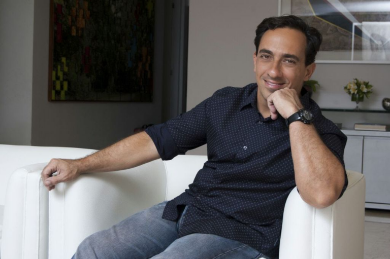 PHOTO 2021 08 28 19 05 02 768x511