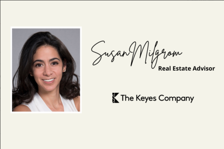 miami emprendedores logo susan M 768x512