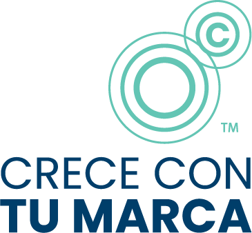 LOGO CCTM VERTICAL@2x