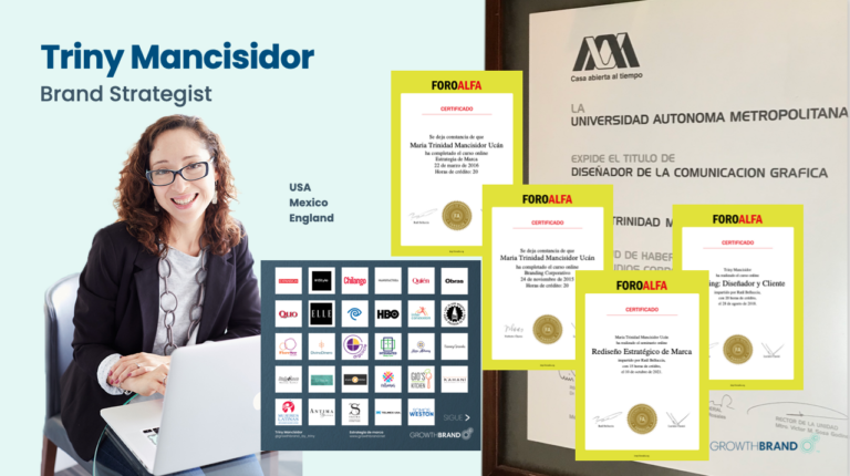 Screen Shot 2021 10 14 at 9.27.36 PM 768x430