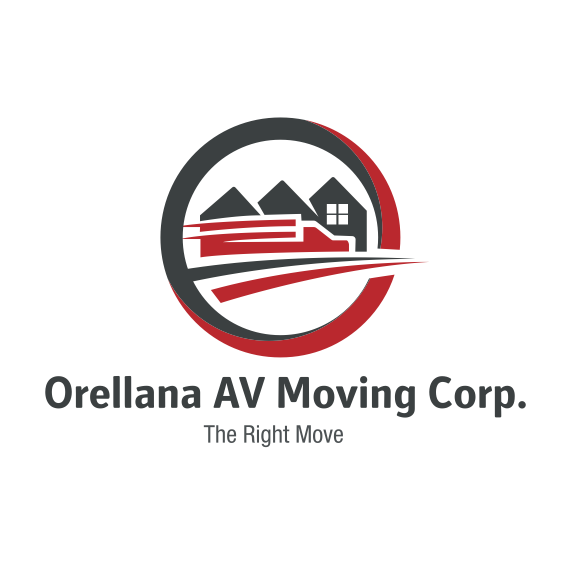 LOGO CMYK ORELLNA MOVING