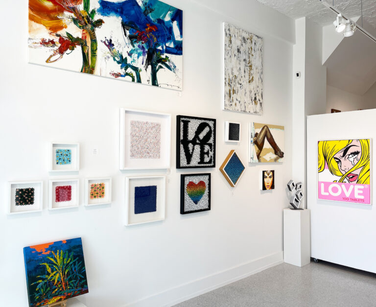 A719DEE1 D97B 452D 8C66 699BB1A1C5B3 768x627