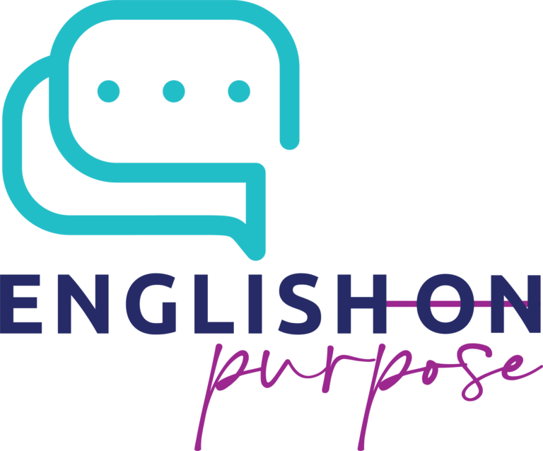 Logo FINAL sin fondo 768x638