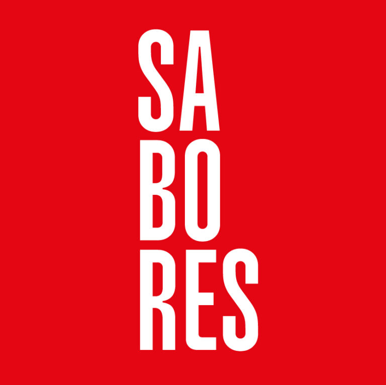 SABORES AVATAR 768x767