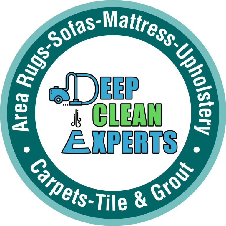 66BB063C 0D0A 4AA4 BC9C 9BE4B5738558 768x768