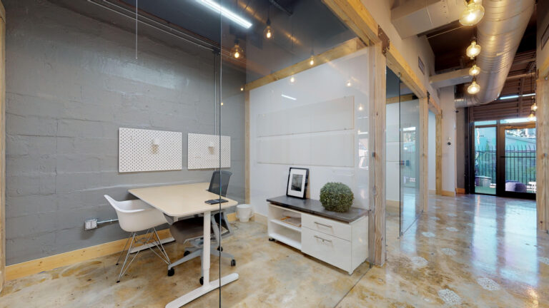 Executive Suite 768x432