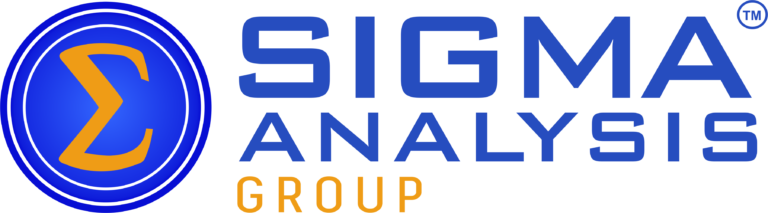 logotipo png 768x213
