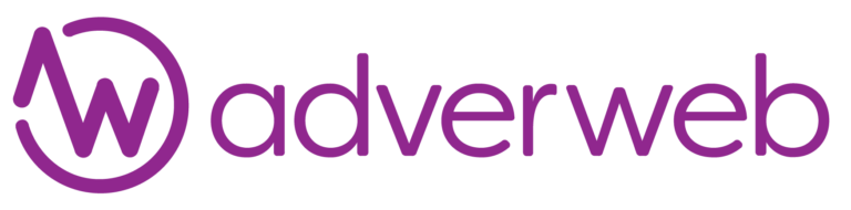 LOGO AW 01 2 1 768x190