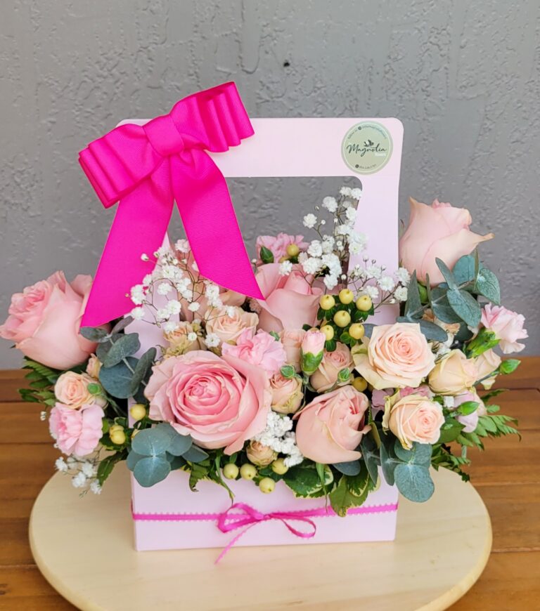 inbound6574963001983983004 768x870