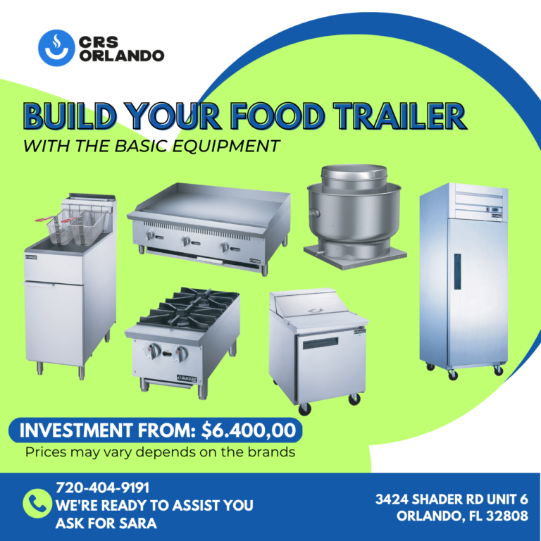 Catalogo Orlando Feb23.pdf 768x768