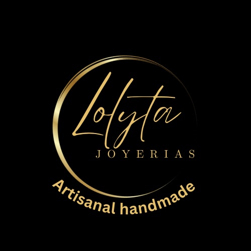 7246A265 5293 4948 803F F60D215FBDEB