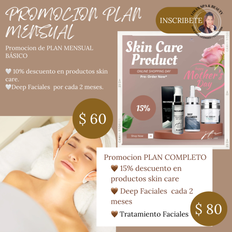 8D66CED0 3227 4EC9 ABA3 FCFE7786C961 768x768