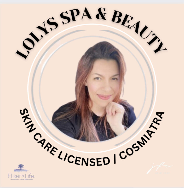 BAD3B7B2 4E64 4C6F 9048 1E395D62E170 768x785