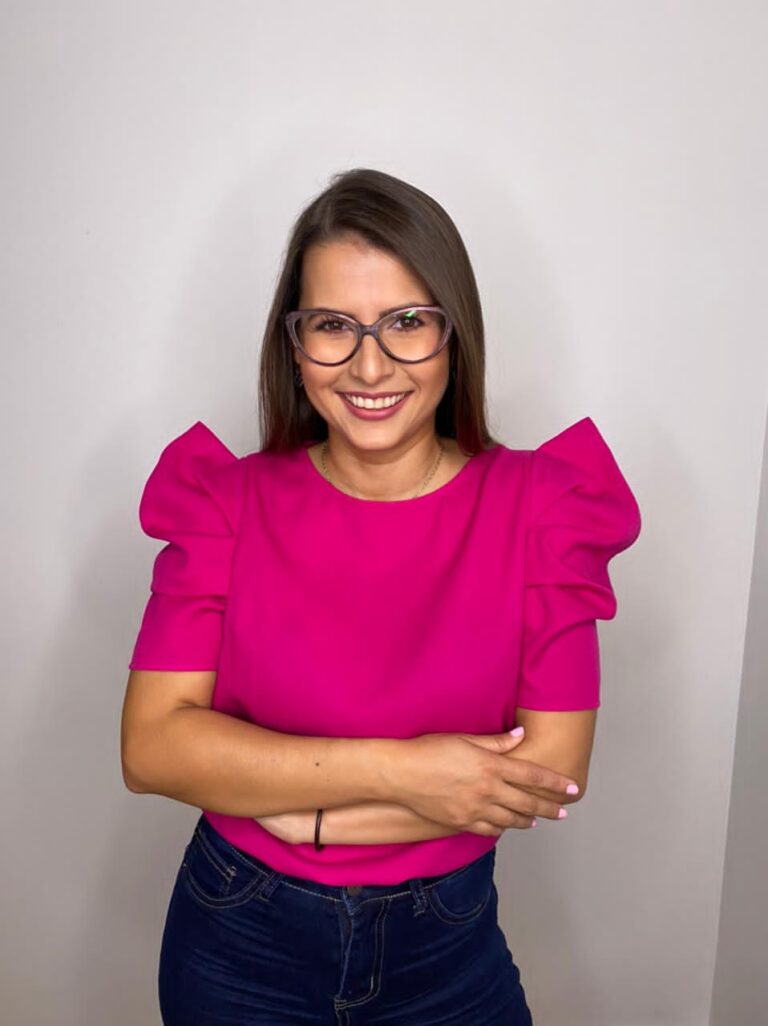 Foto Psiconchy 768x1026