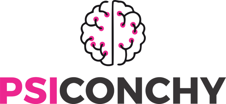 PsiConchy Vertical 768x354