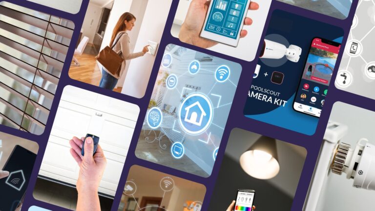 Smart solutions for smart budgets 768x433