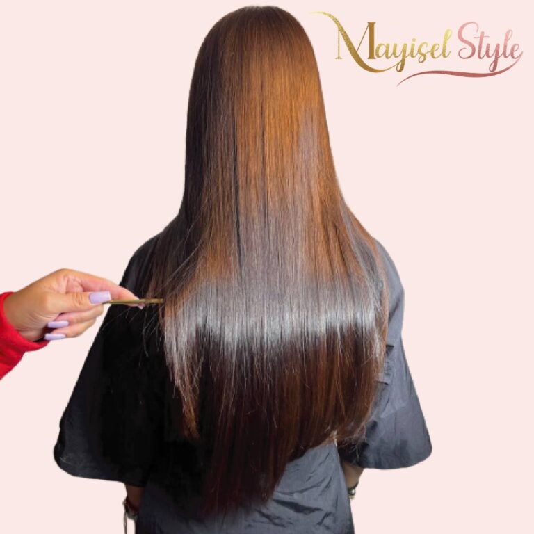 b2e2ecf9 c8c3 42e5 9746 8aeda49e430b 768x768