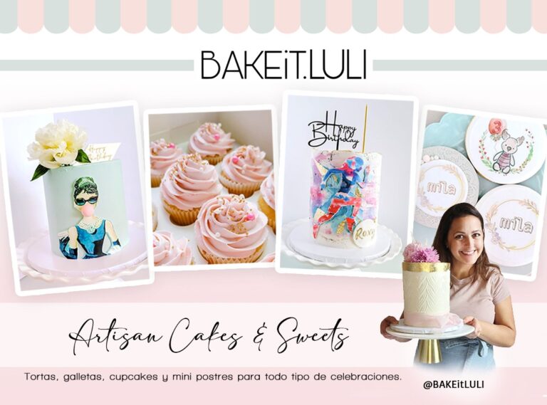 inbound7193869309317790338 768x569