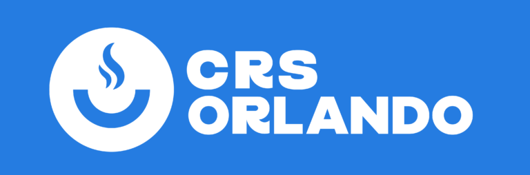 CRS ORLANDO Mesa de trabajo 1 768x254