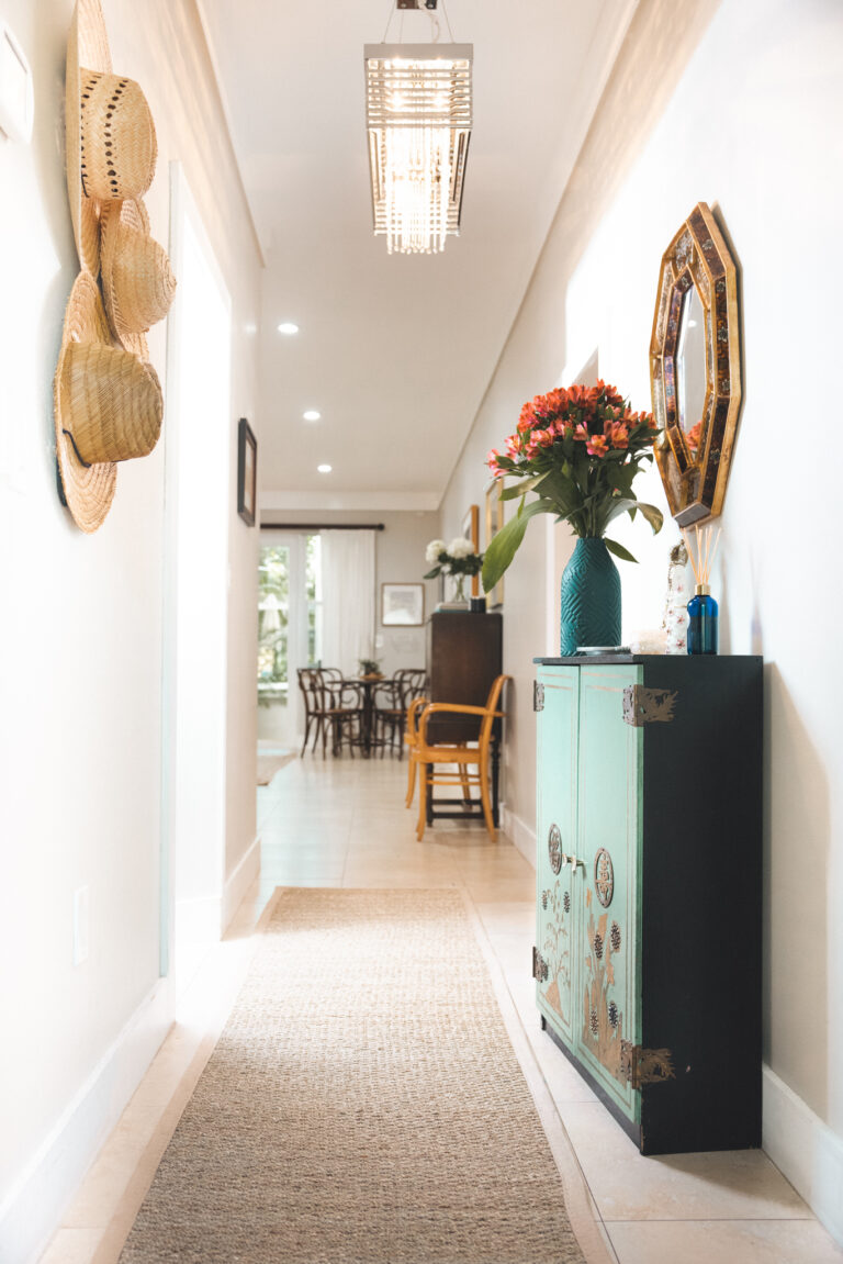 CataSanchez 00 1582 768x1151