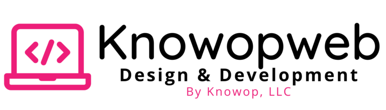 KNOWOPWEB PNG 768x219