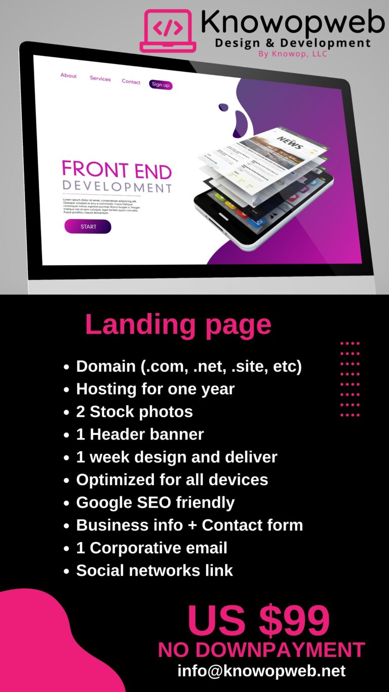 Promo Landing 99 V2 768x1365