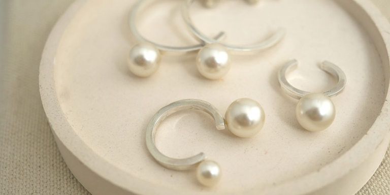emme jewelry Blogpost Images 7 768x384