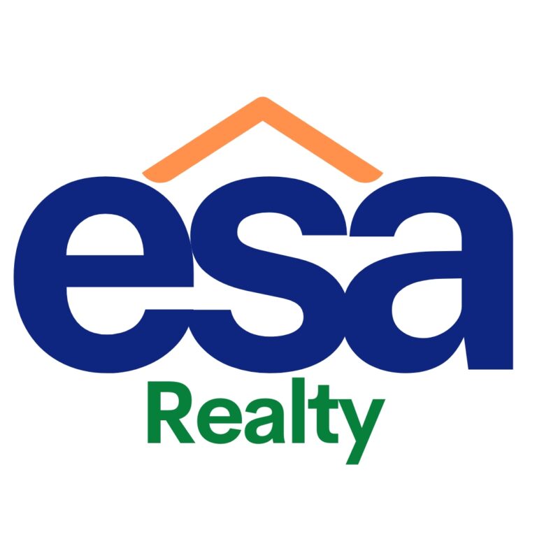 8b59e957 5f8a 49fc 9a2e 98ca6d4f5871 768x768