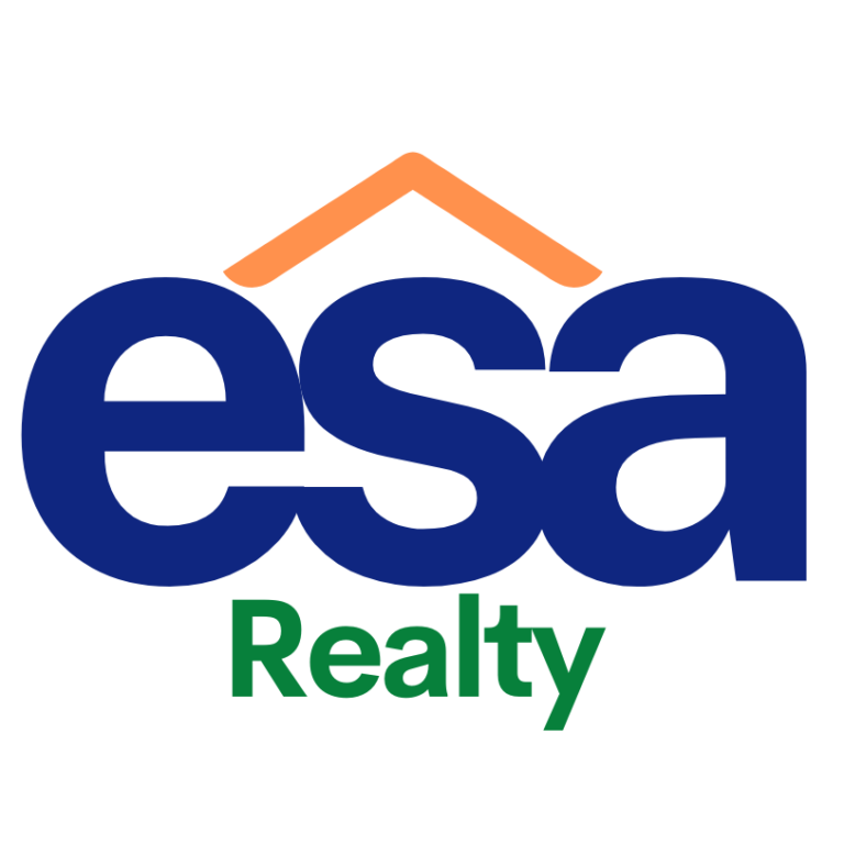 ESA REALTY INC LOGO 2 768x768