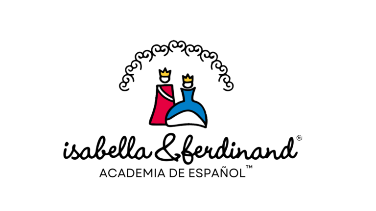 LogoIsabella Ferdinand  768x432