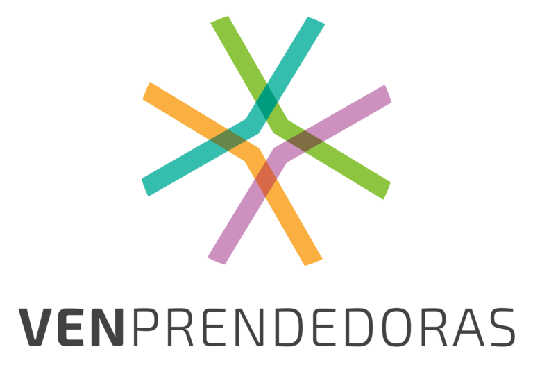 VENP LOGO 01 1 768x526