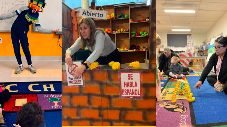 website Isabella Ferdinand Our Classes 18 768x432