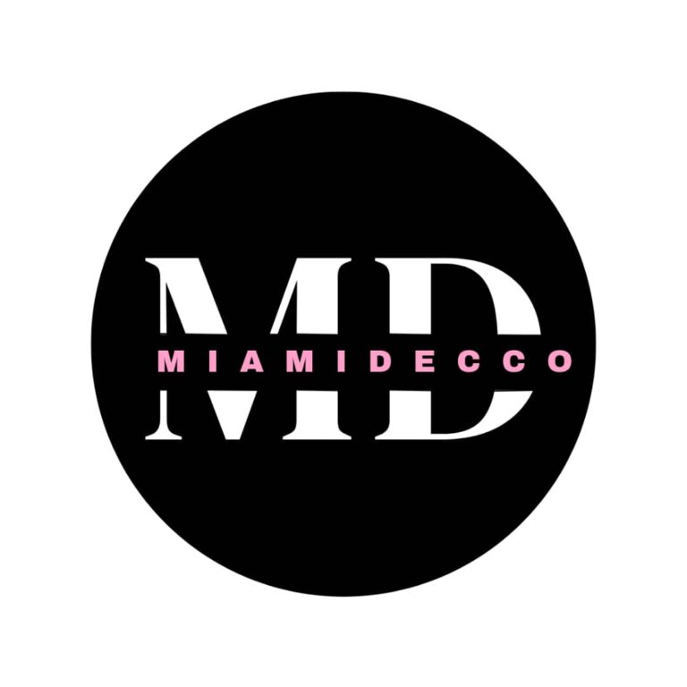 ED1CE475 09ED 49EE B560 1CCE51745CBB 768x768