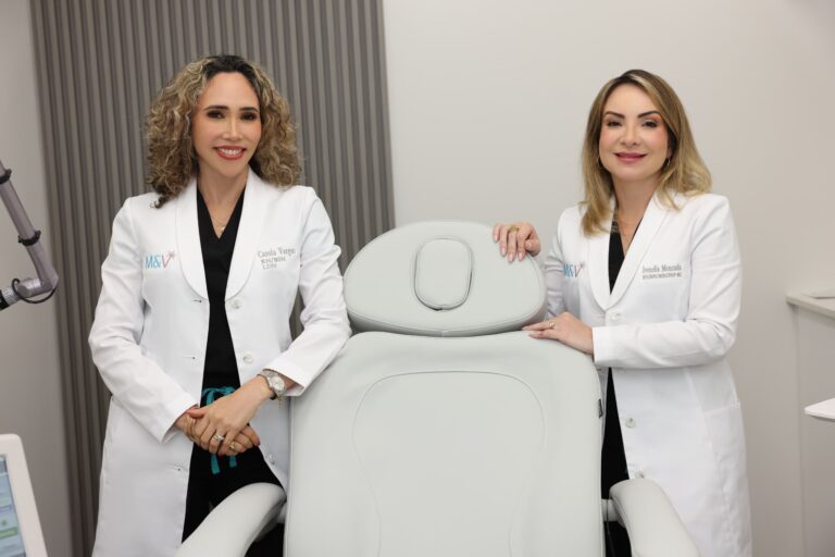 WhatsApp Image 2023 12 15 at 12.36.48 PM 1 768x512